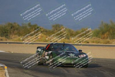 media/Dec-02-2023-Speed Ventures (Sat) [[b82c9ebe82]]/2-Race Group/Race (Sprint 2)/